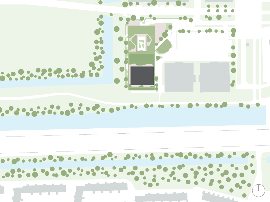 05_Floating Gardens_Orange Architects